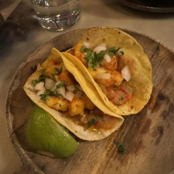 Restaurante Vicente - Shrimp Tacos - Portuguese Near Me - Lisbon, 11 Restaurante Vicente - Shrimp Tacos - Portuguese Near Me - Lisbon, 11