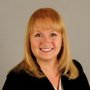 Photo of Allstate Insurance: Mary Rowan Ishikawa