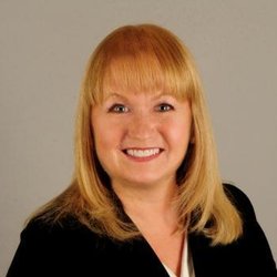 Allstate Insurance: Mary Rowan Ishikawa - Allstate Insurance