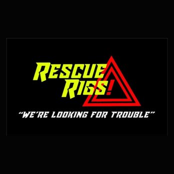Rescue Rigs - Roadside Assistance Near Me Rescue Rigs - Roadside Assistance Near Me