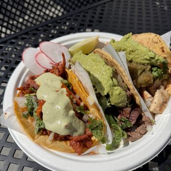 Tacomasa - "NEW" Tacos Combo - Tacos Near Me - Cypress, California Tacomasa - "NEW" Tacos Combo - Tacos Near Me - Cypress, California
