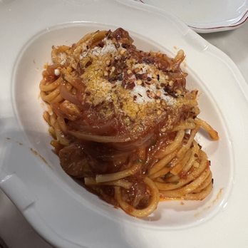 Officina - Bucatini - Italian Near Me - Washington, DC, District of Columbia Officina - Bucatini - Italian Near Me - Washington, DC, District of Columbia