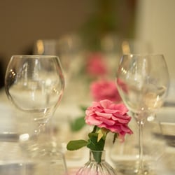 Flora