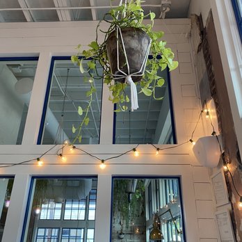 Big Softie - Ice Cream & Frozen Yogurt Near Me - Atlanta, Georgia