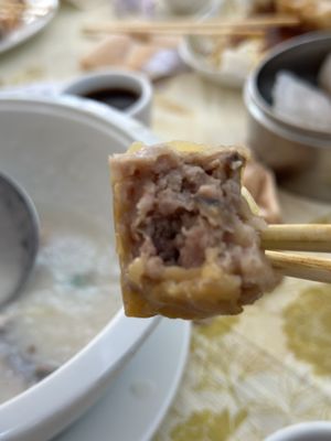 Wing Hing Seafood Restaurant by null