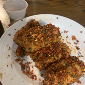 Dumpling Era - Chinese Near Me - San Bruno, California