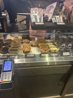 JOE & THE JUICE by null