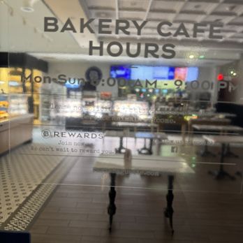 Paris Baguette - Bakeries Near Me - Rockaway, New Jersey Paris Baguette - Bakeries Near Me - Rockaway, New Jersey