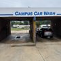 Photo of Campus Car Wash
