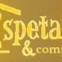 Photo of Espetaria & Cia
