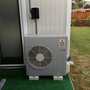 Photo of International Air Conditioning Coatings