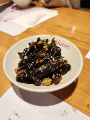 MIAN Artesia by null