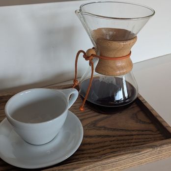 Pure Bean - Coffee & Tea Near Me - Manhattan Beach, California Pure Bean - Coffee & Tea Near Me - Manhattan Beach, California