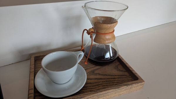 Pure Bean by null