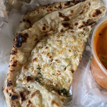 Mela - Naan - Indian Near Me - Boston, Massachusetts Mela - Naan - Indian Near Me - Boston, Massachusetts
