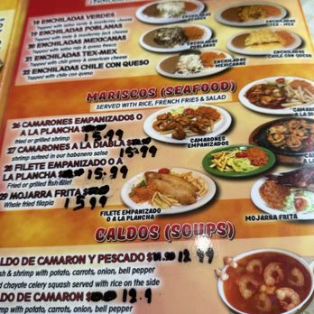 Los Compadres Mexican Restaurant - Mexican Near Me - Houston, Texas Los Compadres Mexican Restaurant - Mexican Near Me - Houston, Texas