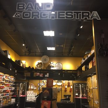 Guitar Center - Musical Instruments & Teachers Near Me - Harahan, Louisiana
