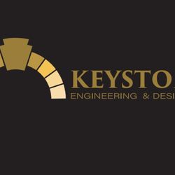 Keystone Engineering and Design