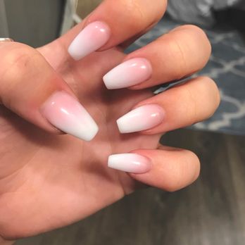 Pro Nails - Nail Salons Near Me - Ames, Iowa