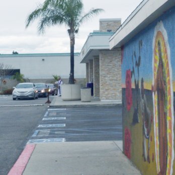 St Gertrude - Father Nabor is a true one-of-a-kind priest... - Churches Near Me - Bell Gardens, California St Gertrude - Father Nabor is a true one-of-a-kind priest... - Churches Near Me - Bell Gardens, California