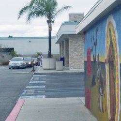 St Gertrude - Father Nabor is a true one-of-a-kind priest...