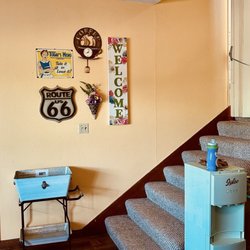 Best Budget Inn