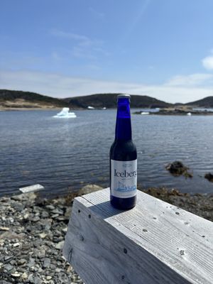 Daily Catch Restaurant by null