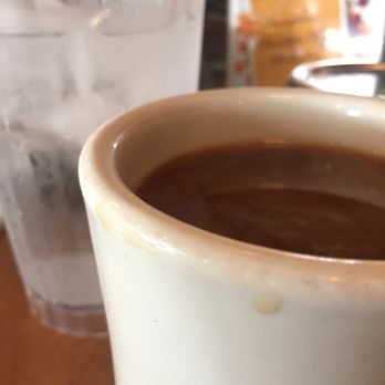 Millbrae Pancake House - American Near Me - Millbrae, California