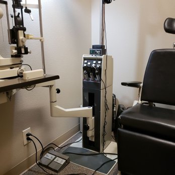 Rodeo Family Optometry - Optometrists Near Me - Rodeo, California