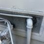 Photo of Viking Pest Solutions