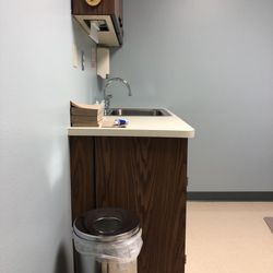 Golden Gate Urology