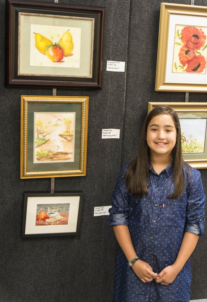 DCOLOREX ARTS & CRAFTS FOR ALL Updated September 2024 98 West St