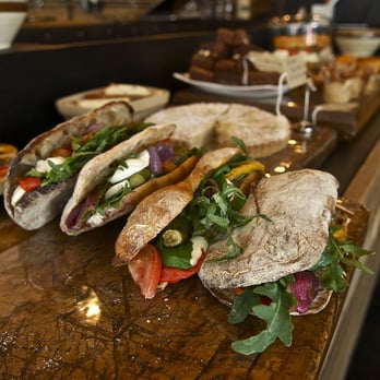 Espresso Bar Mozzino - Coffee & Tea Near Me - London, XGL Espresso Bar Mozzino - Coffee & Tea Near Me - London, XGL