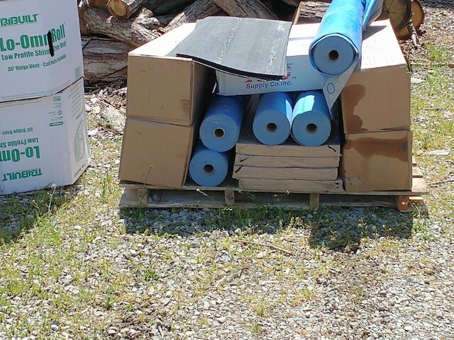 Slide of Kunkel Construction