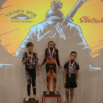 Combined Martial Science - Kickboxing Near Me - Chino, California Combined Martial Science - Kickboxing Near Me - Chino, California
