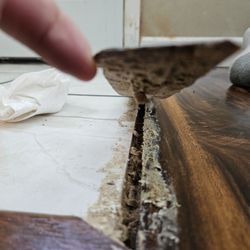Becks Flooring