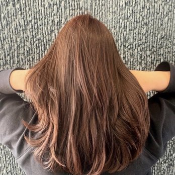Evergreen Beauty College Salon - Hair Salons Near Me - Everett, Washington