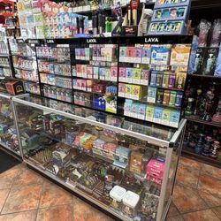 Arabica - E hookahs e-cigarettes
