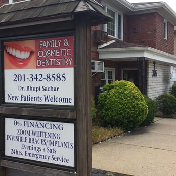 Quality Dental PC - General Dentistry Near Me - Little Ferry, New Jersey Quality Dental PC - General Dentistry Near Me - Little Ferry, New Jersey