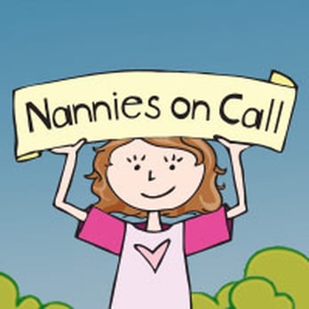 Nannies On Call - Nanny Services Near Me - Vancouver, British Columbia Nannies On Call - Nanny Services Near Me - Vancouver, British Columbia