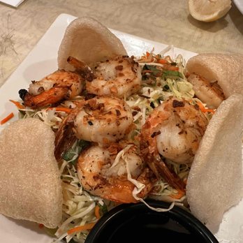 Yummy Yummy - Vietnamese Near Me - San Francisco, California Yummy Yummy - Vietnamese Near Me - San Francisco, California