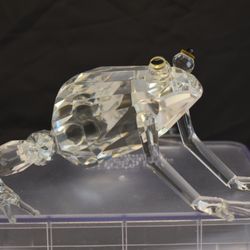 The Hunter Gallery