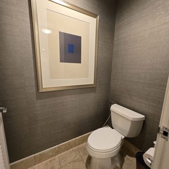 The Ritz-Carlton, Boston - Toilet - Hotels Near Me - Boston, Massachusetts The Ritz-Carlton, Boston - Toilet - Hotels Near Me - Boston, Massachusetts