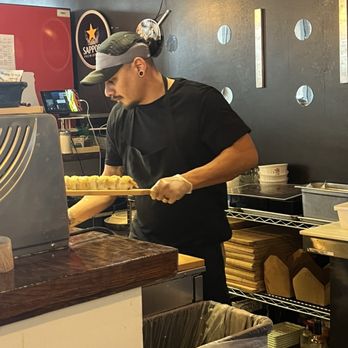 Sushi Love - Sushi Bars Near Me - Avondale, Arizona