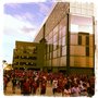 Photo of Estádio Joaquim Américo - Arena da Baixada