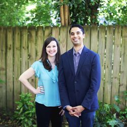 Concord Pediatric Dentistry - Our team is super excited to add a new associate doctor! His name is Dr. Ojas Parikh and his start date is June 4, 2018.