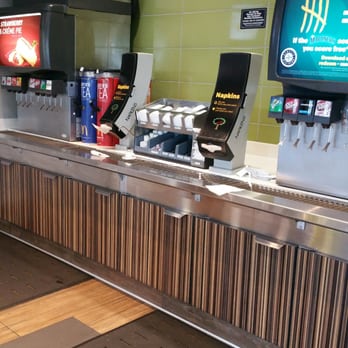 McDonald's - The price is dirty and the food is crappy - Burgers Near Me - Everett, Washington McDonald's - The price is dirty and the food is crappy - Burgers Near Me - Everett, Washington