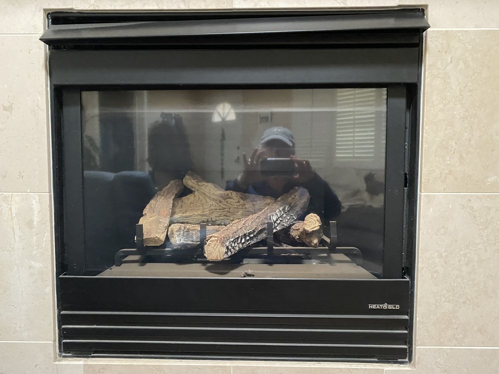 MIKE’S FIREPLACE SERVICES Updated September 2024 Santa Barbara