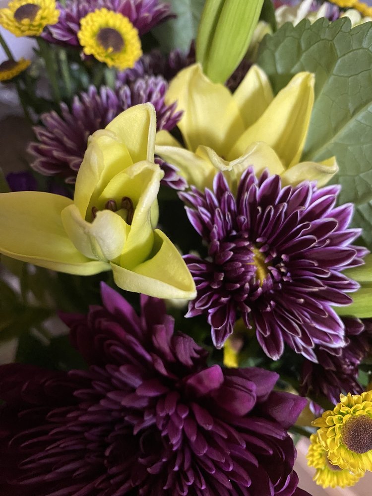 EDIBLE ARRANGEMENTS Updated July 2024 15 Photos 4049 Buffalo Rd