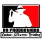 Photo of Bu Productions